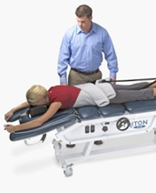 Spinal Decompression