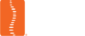 Midland Spine Institute