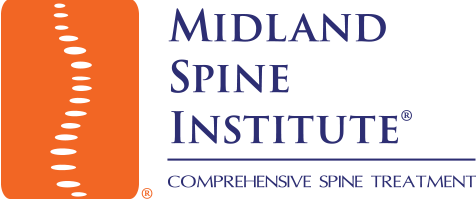 Midland Spine Institute